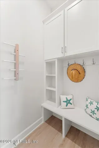 339 Palm Crest Drive Ponte Vedra FL 32081