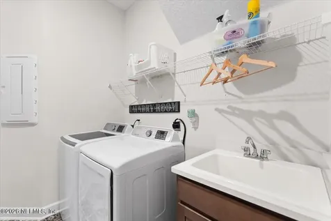 339 Palm Crest Drive Ponte Vedra FL 32081
