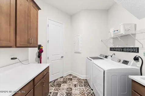 339 Palm Crest Drive Ponte Vedra FL 32081
