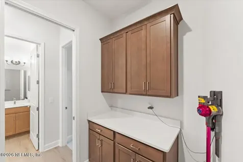 339 Palm Crest Drive Ponte Vedra FL 32081
