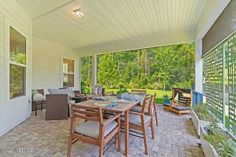 339 Palm Crest Drive Ponte Vedra FL 32081