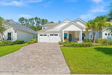 339 Palm Crest Drive Ponte Vedra FL 32081