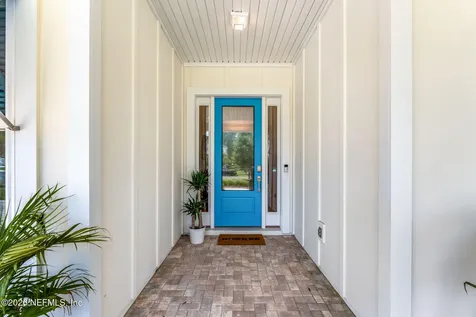 339 Palm Crest Drive Ponte Vedra FL 32081