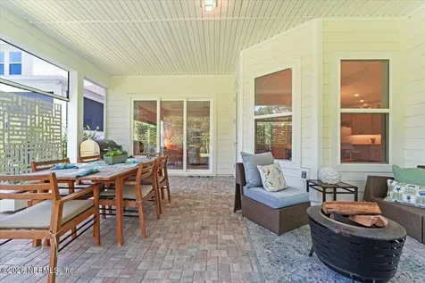 339 Palm Crest Drive Ponte Vedra FL 32081
