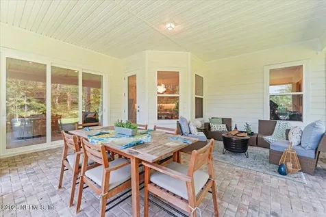 339 Palm Crest Drive Ponte Vedra FL 32081