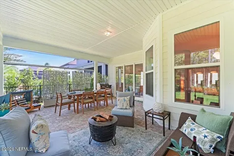 339 Palm Crest Drive Ponte Vedra FL 32081