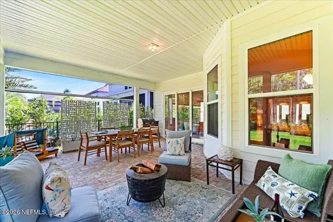 339 Palm Crest Drive Ponte Vedra FL 32081