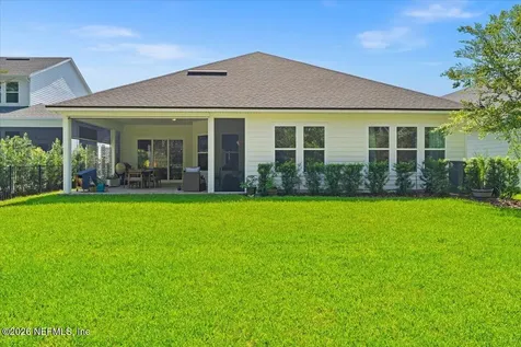 339 Palm Crest Drive Ponte Vedra FL 32081