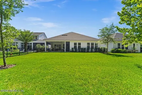 339 Palm Crest Drive Ponte Vedra FL 32081