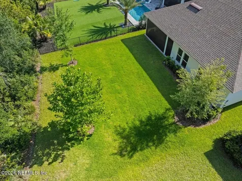 339 Palm Crest Drive Ponte Vedra FL 32081