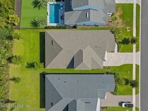 339 Palm Crest Drive Ponte Vedra FL 32081