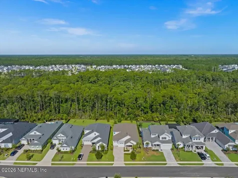 339 Palm Crest Drive Ponte Vedra FL 32081