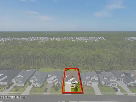 339 Palm Crest Drive Ponte Vedra FL 32081