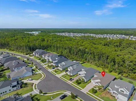 339 Palm Crest Drive Ponte Vedra FL 32081