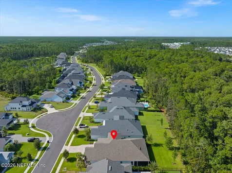 339 Palm Crest Drive Ponte Vedra FL 32081