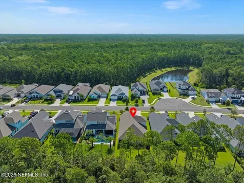 339 Palm Crest Drive Ponte Vedra FL 32081