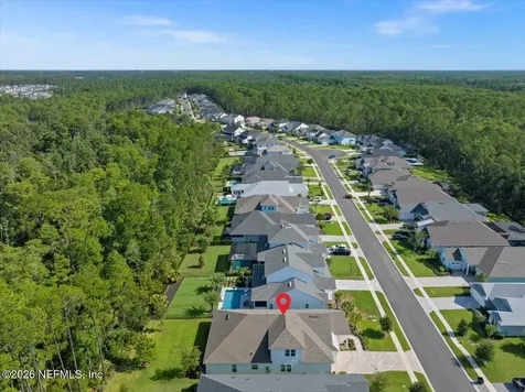 339 Palm Crest Drive Ponte Vedra FL 32081