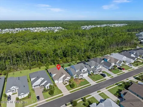 339 Palm Crest Drive Ponte Vedra FL 32081