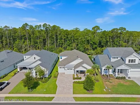 339 Palm Crest Drive Ponte Vedra FL 32081