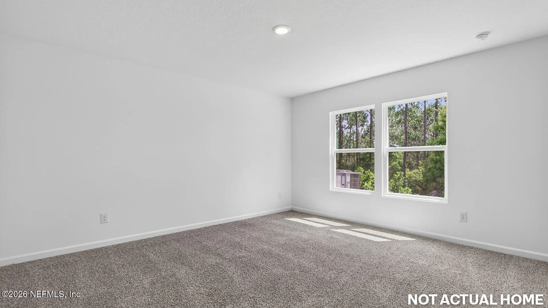5567 Hollow Birch Drive Jacksonville FL 32219