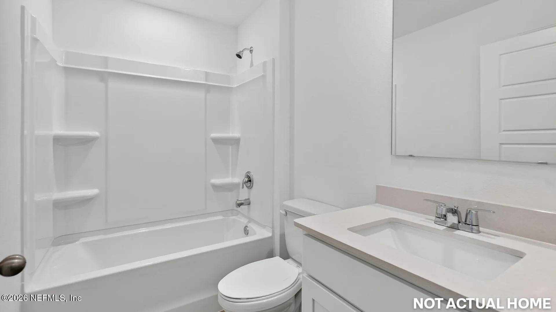 5567 Hollow Birch Drive Jacksonville FL 32219