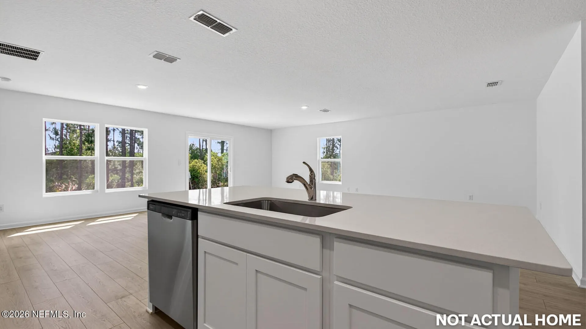 5567 Hollow Birch Drive Jacksonville FL 32219
