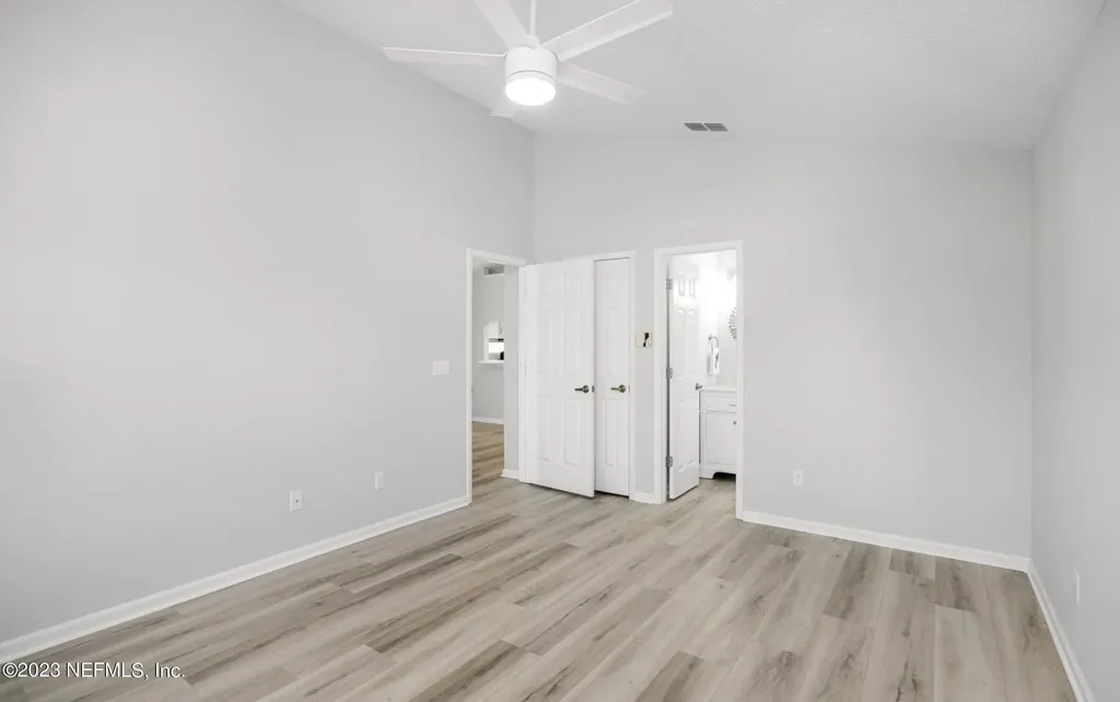 126 Solano Cay Circle Ponte Vedra Beach FL 32082