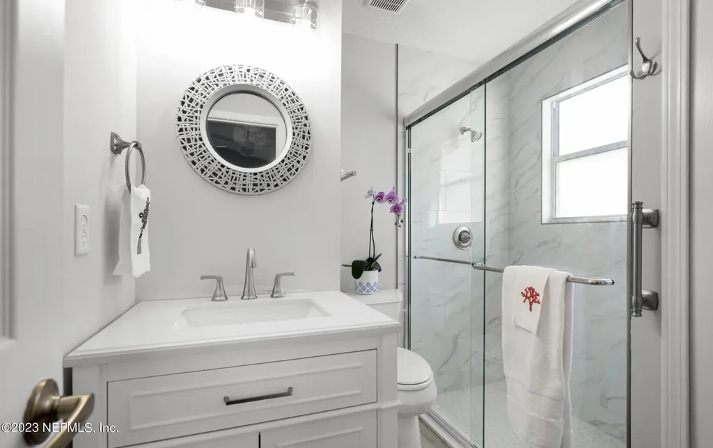 126 Solano Cay Circle Ponte Vedra Beach FL 32082