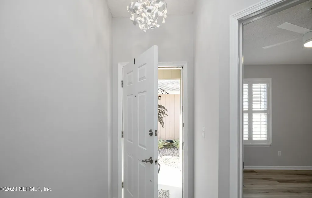 126 Solano Cay Circle Ponte Vedra Beach FL 32082