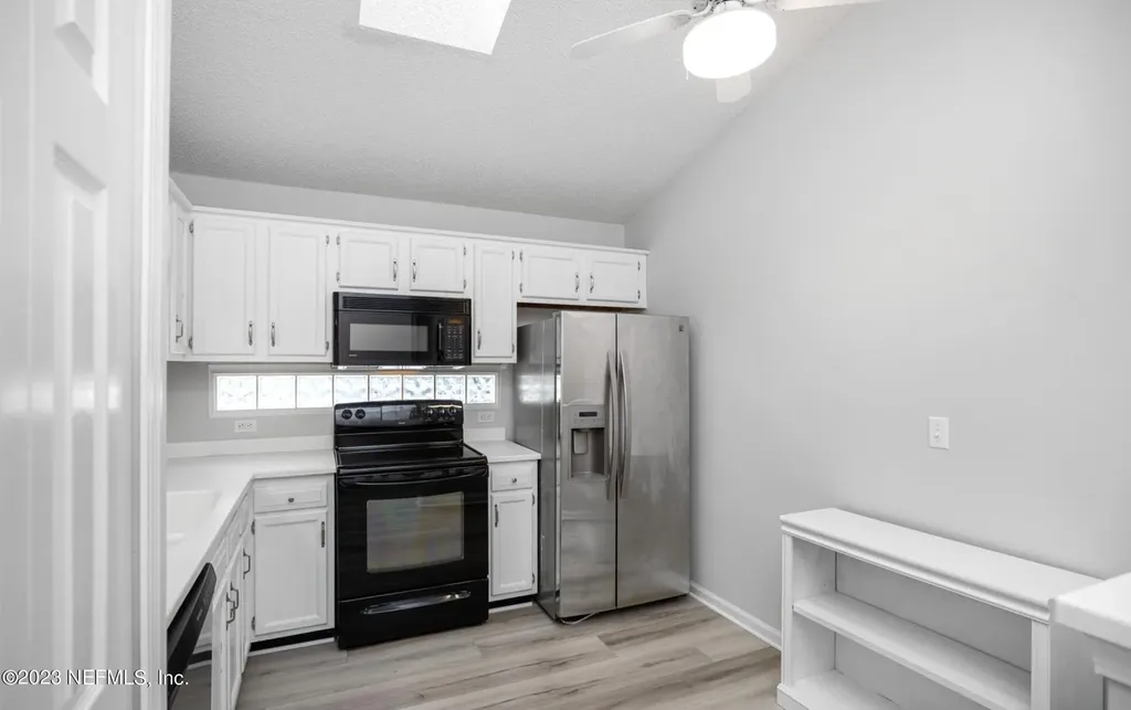 126 Solano Cay Circle Ponte Vedra Beach FL 32082