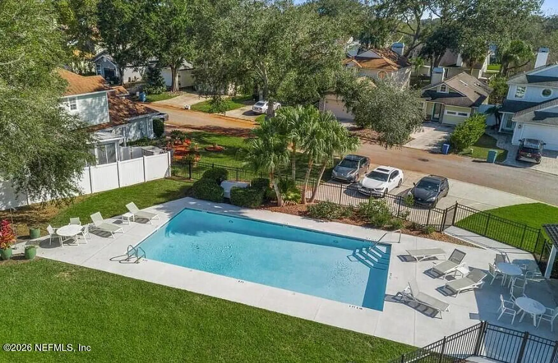 126 Solano Cay Circle Ponte Vedra Beach FL 32082