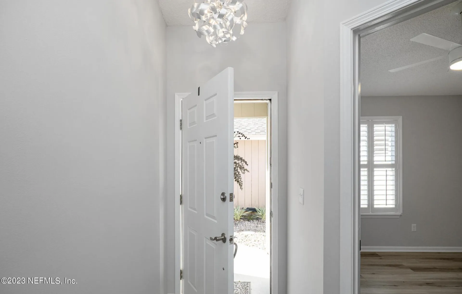 126 Solano Cay Circle Ponte Vedra Beach FL 32082