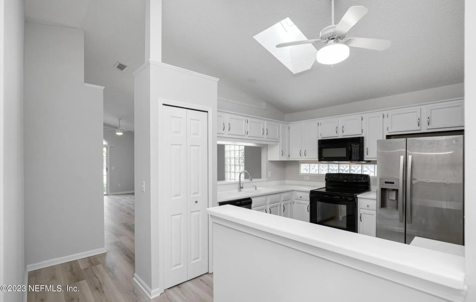 126 Solano Cay Circle Ponte Vedra Beach FL 32082