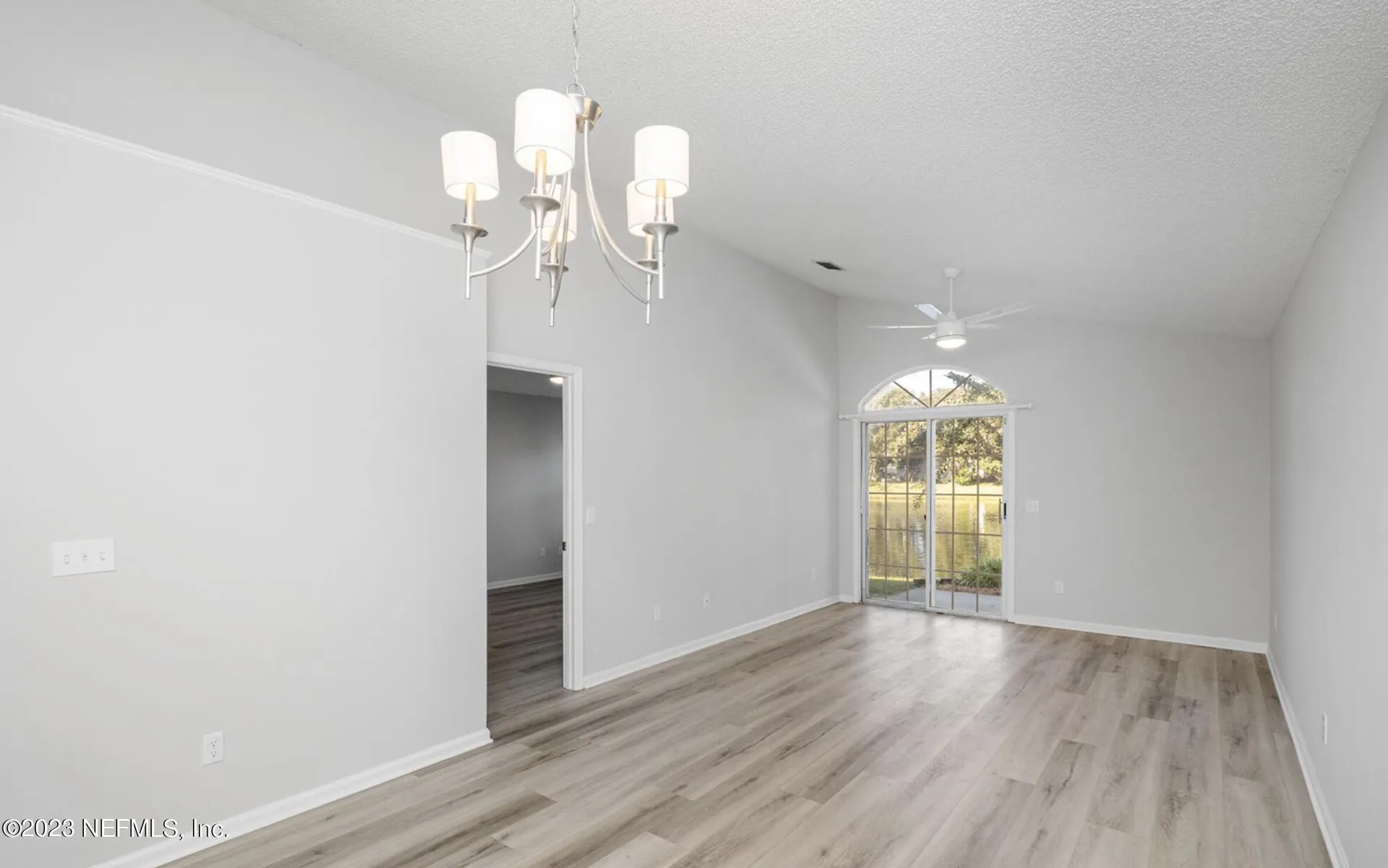 126 Solano Cay Circle Ponte Vedra Beach FL 32082