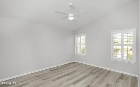 126 Solano Cay Circle Ponte Vedra Beach FL 32082