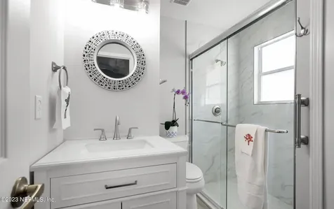 126 Solano Cay Circle Ponte Vedra Beach FL 32082