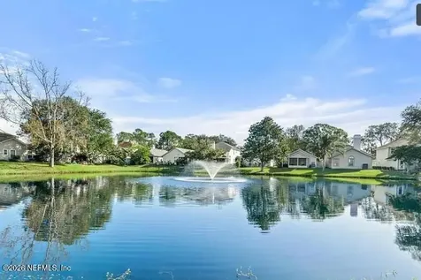 126 Solano Cay Circle Ponte Vedra Beach FL 32082