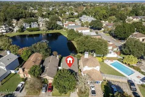 126 Solano Cay Circle Ponte Vedra Beach FL 32082