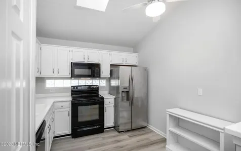 126 Solano Cay Circle Ponte Vedra Beach FL 32082