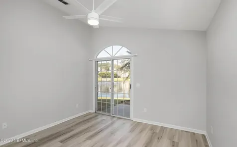 126 Solano Cay Circle Ponte Vedra Beach FL 32082