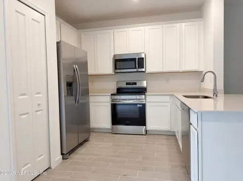 29 Craig Court St. Augustine FL 32092