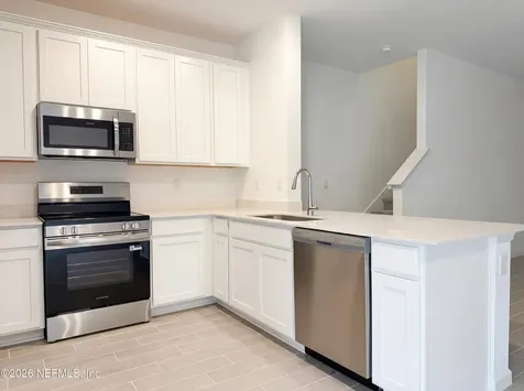 29 Craig Court St. Augustine FL 32092