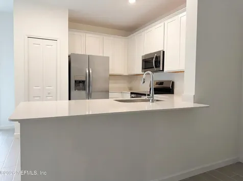 29 Craig Court St. Augustine FL 32092