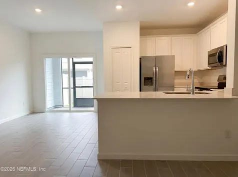 29 Craig Court St. Augustine FL 32092