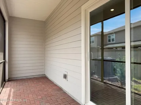 29 Craig Court St. Augustine FL 32092