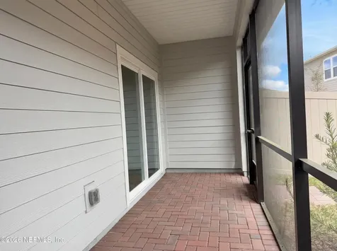 29 Craig Court St. Augustine FL 32092
