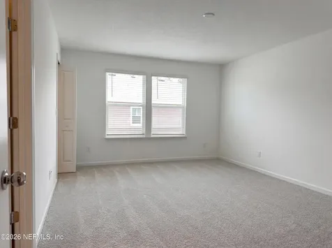 29 Craig Court St. Augustine FL 32092