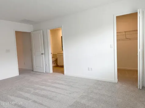 29 Craig Court St. Augustine FL 32092