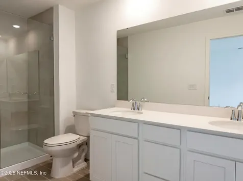 29 Craig Court St. Augustine FL 32092