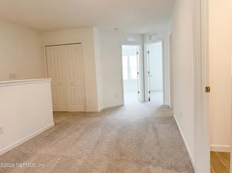 29 Craig Court St. Augustine FL 32092